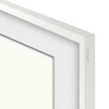 Samsung Customizable Frame Bezel for The Frame TV, Modern