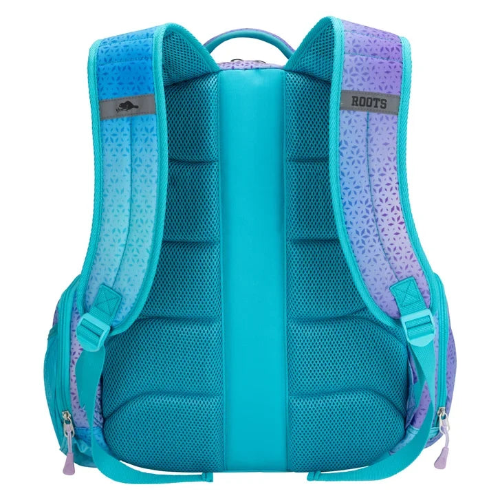 Roots - 38L Backpack with 16" Laptop Compartment