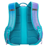 Roots - 38L Backpack with 16" Laptop Compartment