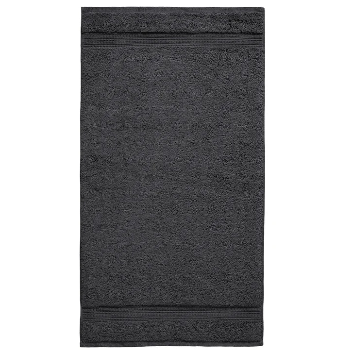 Serene Home Collection Bath Towel, 4-pack