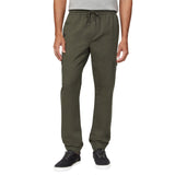 Buffalo Men's Twill Cargo Pant