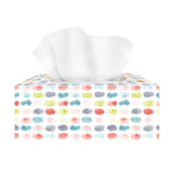 Scotties Ultra Soft With Lotion Facial Tissue 32 boxes x 104 Tissues, 3-ply