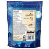 Kirkland Signature Caramel S'mores Clusters, 748 g