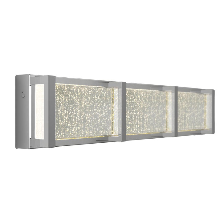 Artika Subway Essence 3 Vanity Light