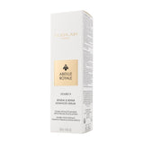 Guerlain Abeille Royale Double R Renew & repair Advanced Serum, 50 mL