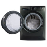 Electrolux 7 Series 5.2 cu ft. Front Load Washer with LuxCare Plus Wash