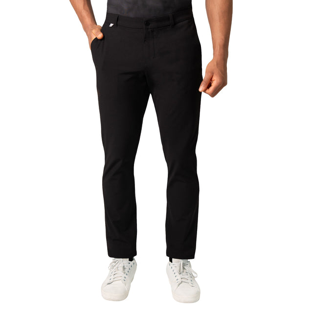 Verzus Men's Tapered Pant C6