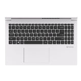 Gateway 15 by Acer 15.6-in Laptop, Intel Core 3 N355 – 16GB RAM, 512GB SSD