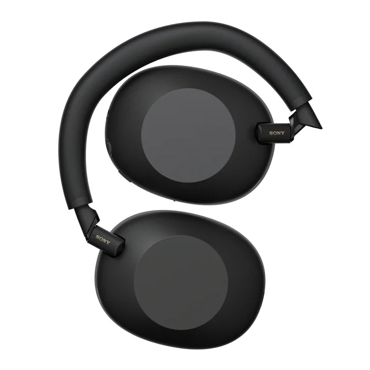 Sony WH-1000XM6 Wireless Noise Cancelling Headphones