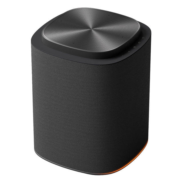 LG Sound Suite M5 Wireless Speaker 1.1.1 CH. Spatial Audio E7