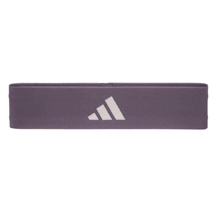 adidas Resistance Bands, Set of 3