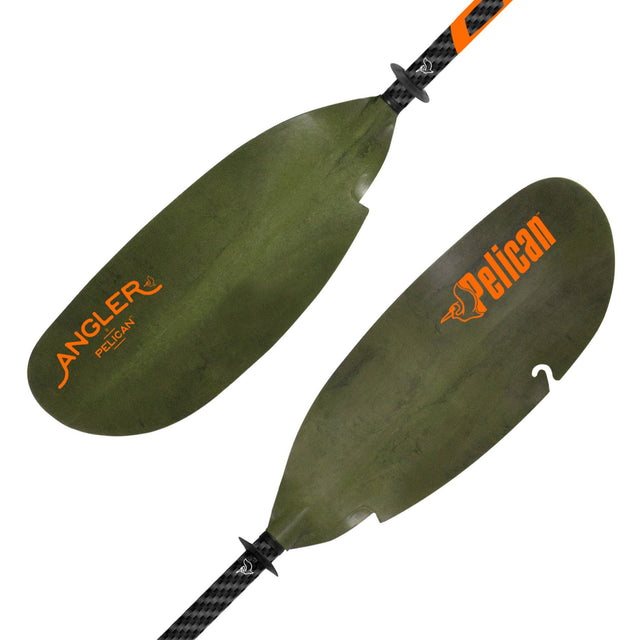 Pelican - Catch Paddle, 260 cm D1