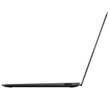 Microsoft Surface 13.8-in. Copilot+ PC Touchscreen Laptop with 1-year Microsoft 365 Personal, Qualcomm Snapdragon X Elite X1E-80-100 - 16GB RAM, 1TB SSD, Qualcomm Adreno