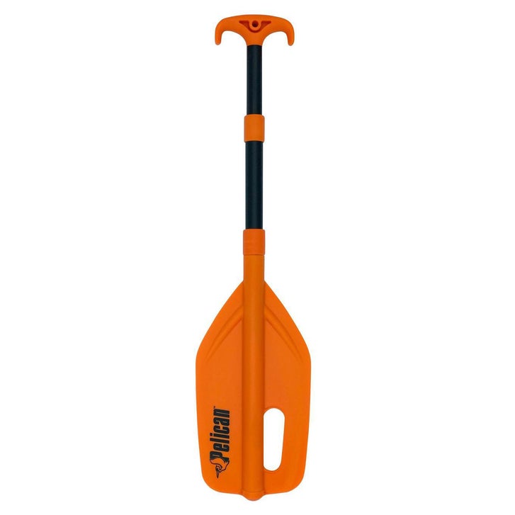 Pelican - Emergency Paddle