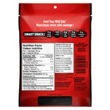 Jack Link's Original Beef Jerky, 12 × 35 g