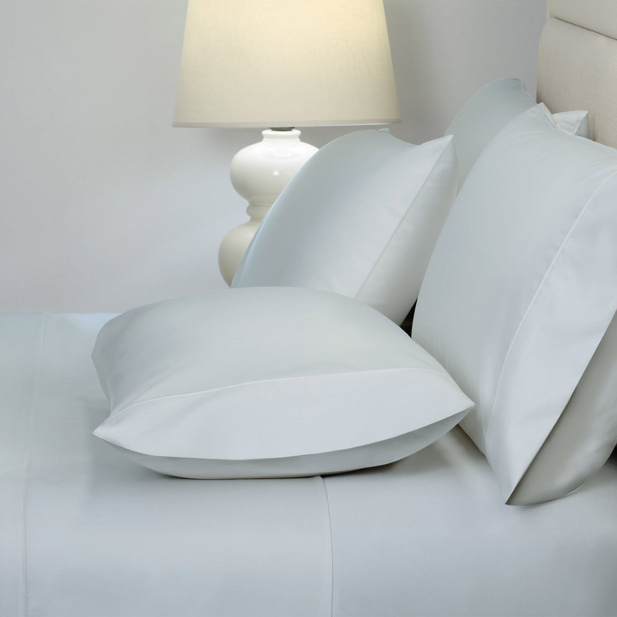 Kirkland Signature 680 Thread Count 6-piece Sheet Set