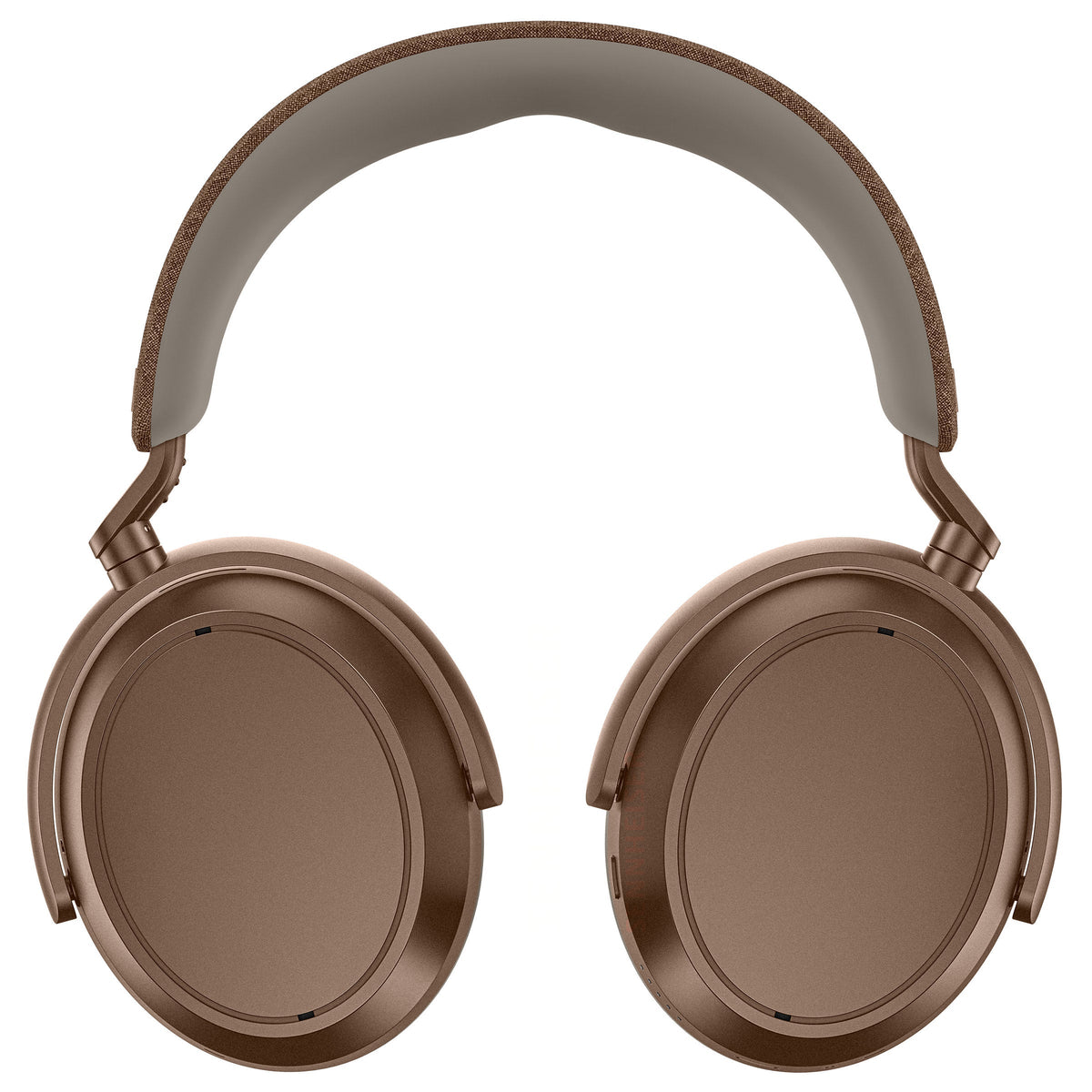 Sennheiser Momentum 4 Headphones