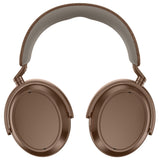 Sennheiser Momentum 4 Headphones