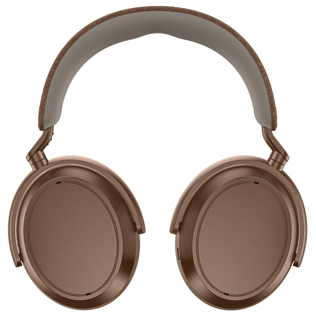 Sennheiser Momentum 4 Headphones I9