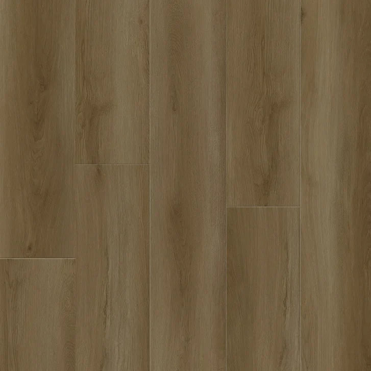 SERENIA 18 cm (7.1 in.) Vinyl Plank Flooring.