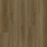 SERENIA 18 cm (7.1 in.) Vinyl Plank Flooring.