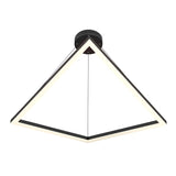 Artika Artemis LED Pendant Light