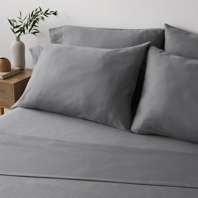 Serene Home Sheet Set C4