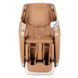 iComfort IC910-4D Zero Gravity Massage Chair