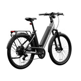 Segway Myon E Bike
