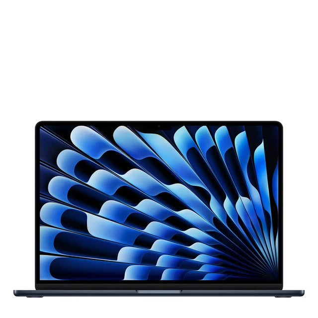Apple MacBook Air 13.6 in., Apple M5 Chip - 24 GB RAM, 1 TB SSD S2