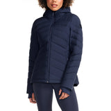 Lolë Women’s Packable Down Jacket