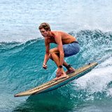 Wavestorm - 8 ft. Surfboard