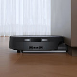 Ecovacs X12 PRO OMNI CARE Robot Vacuum & Mop with FocusJet Stain Spray and 22,000 Pa Suction Power