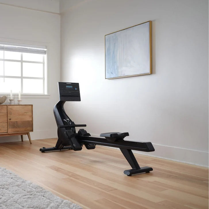 Nordictrack RW300 Rower
