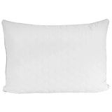 Beautyrest Black Quilted Cooling Pillow, 2-pack