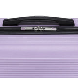 Bench Caelum Hardside Carry-on