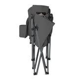 Cascade Mountain Tech Folding Camping Chair