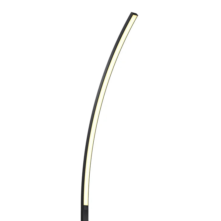 Arc Floor Lamp