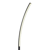 Arc Floor Lamp