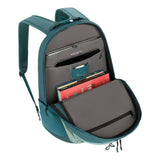 Swissgear 8172 Laptop Backpack