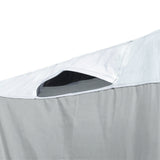 Classic Accessories Skyshield 5th RV Cover