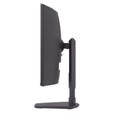 LG Ultragear 31.5 in QHD Curved Gaming Monitor (2560 x 1440)