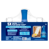 Dawn Powerwash Dish Spray, 3 × 635 mL