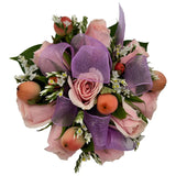 Enchanted Day Wedding Collection Add On