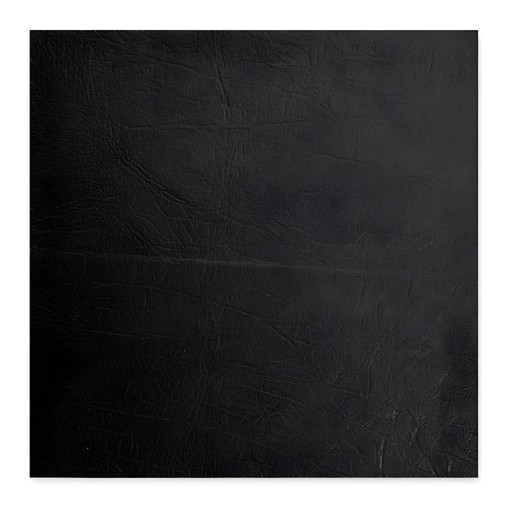 5 in. x 4 in. Tapered Customized Spa Cover