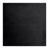 5 in. x 4 in. Tapered Customized Spa Cover