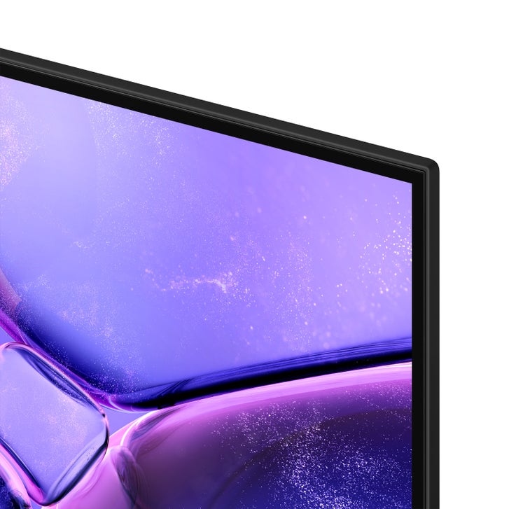 Samsung 75" Class - U8000F Series - 4K UHD LED TV