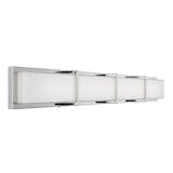 Artika 35 in. Subway Vanity LED Light Fixture