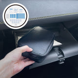 Autoready Emergency Kit