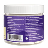 NoDaysWasted DHM Blend 60 + 8 Capsules